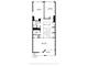 1000 N State Unit 14, Chicago, IL 60610