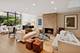 1000 N State Unit 14, Chicago, IL 60610