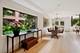 1000 N State Unit 14, Chicago, IL 60610