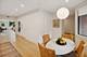 1000 N State Unit 14, Chicago, IL 60610