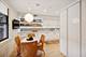 1000 N State Unit 14, Chicago, IL 60610
