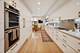 1000 N State Unit 14, Chicago, IL 60610