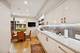 1000 N State Unit 14, Chicago, IL 60610