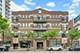 1919 S Michigan Unit 212, Chicago, IL 60616