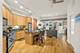 1919 S Michigan Unit 212, Chicago, IL 60616