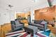 1919 S Michigan Unit 212, Chicago, IL 60616