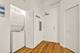 1919 S Michigan Unit 212, Chicago, IL 60616