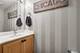 1919 S Michigan Unit 212, Chicago, IL 60616