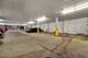 1919 S Michigan Unit 212, Chicago, IL 60616