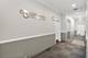 1919 S Michigan Unit 212, Chicago, IL 60616