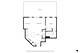 1919 S Michigan Unit 212, Chicago, IL 60616