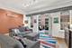 1919 S Michigan Unit 212, Chicago, IL 60616