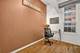 1919 S Michigan Unit 212, Chicago, IL 60616