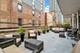 1919 S Michigan Unit 212, Chicago, IL 60616