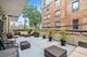 1919 S Michigan Unit 212, Chicago, IL 60616