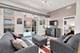 1919 S Michigan Unit 212, Chicago, IL 60616