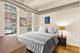 1919 S Michigan Unit 212, Chicago, IL 60616