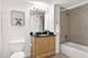 1919 S Michigan Unit 212, Chicago, IL 60616