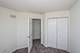 1550 Times, Des Plaines, IL 60018