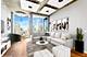 600 N Fairbanks Unit 2906, Chicago, IL 60611