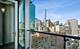 600 N Fairbanks Unit 2906, Chicago, IL 60611