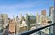 600 N Fairbanks Unit 2906, Chicago, IL 60611