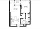 600 N Fairbanks Unit 2906, Chicago, IL 60611