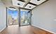 600 N Fairbanks Unit 2906, Chicago, IL 60611