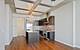 600 N Fairbanks Unit 2906, Chicago, IL 60611