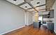 600 N Fairbanks Unit 2906, Chicago, IL 60611