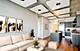 600 N Fairbanks Unit 2906, Chicago, IL 60611