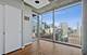 600 N Fairbanks Unit 2906, Chicago, IL 60611