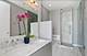 600 N Fairbanks Unit 2906, Chicago, IL 60611