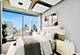 600 N Fairbanks Unit 2906, Chicago, IL 60611