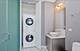 600 N Fairbanks Unit 2906, Chicago, IL 60611