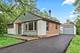 214 Marquette, Park Forest, IL 60466