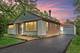 214 Marquette, Park Forest, IL 60466