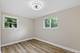 214 Marquette, Park Forest, IL 60466