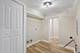 214 Marquette, Park Forest, IL 60466