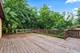 214 Marquette, Park Forest, IL 60466