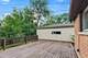 214 Marquette, Park Forest, IL 60466