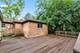 214 Marquette, Park Forest, IL 60466