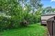 214 Marquette, Park Forest, IL 60466