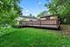 214 Marquette, Park Forest, IL 60466