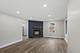 214 Marquette, Park Forest, IL 60466