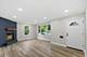 214 Marquette, Park Forest, IL 60466