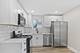 214 Marquette, Park Forest, IL 60466