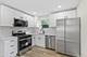 214 Marquette, Park Forest, IL 60466