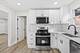 214 Marquette, Park Forest, IL 60466