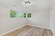 214 Marquette, Park Forest, IL 60466